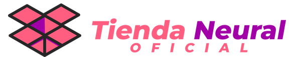TIENDA NEURAL