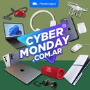 Caja Misteriosa de Tienda Neutral - Amazon