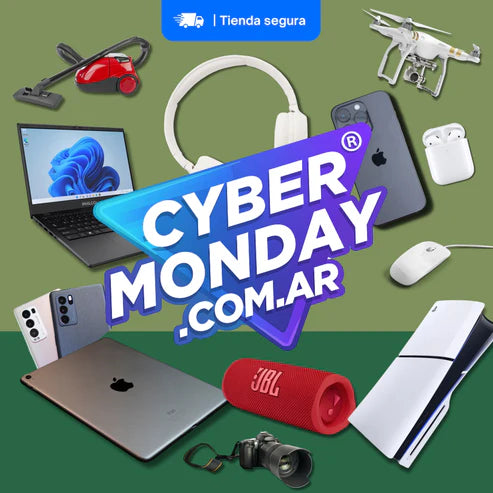 Caja Misteriosa de Tienda Neutral - Amazon