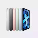 Caja Misteriosa de Tienda Neutral - Amazon