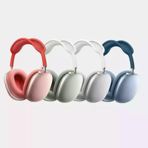 Caja Misteriosa de Tienda Neutral - Amazon